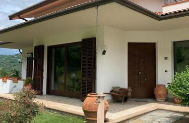 Casa di Eli e Matte - Foto 17