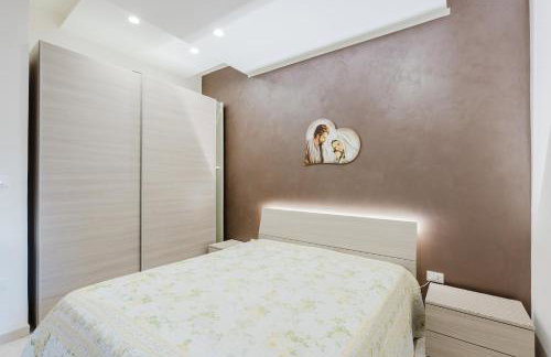 Casa Scirocco Marsala - Foto 18