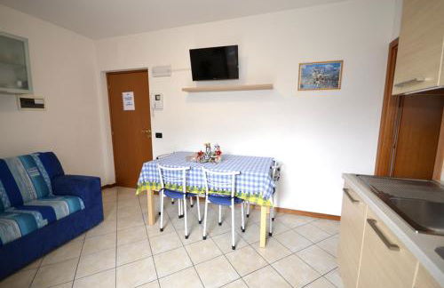 Genziana Green o Blue - Foto 11