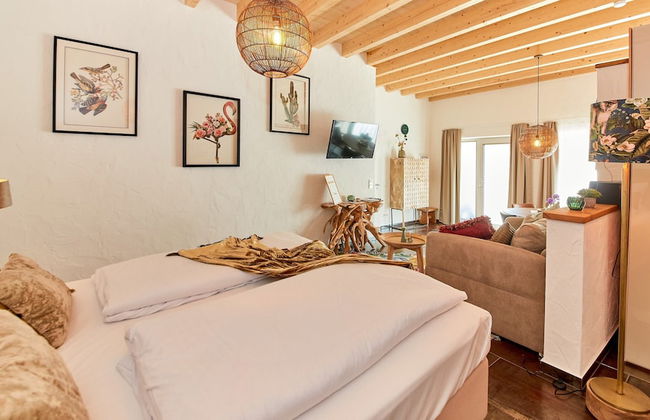 Rochter Apartments - Foto 20