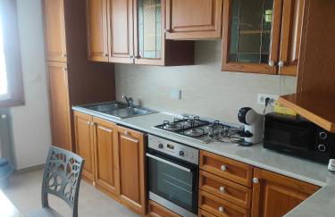 La Cabanestra nel Monferrato - Photo 1