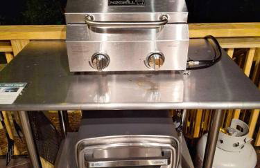 Soulrest Sanctuary Thermal Wellness Retreat - Foto 66