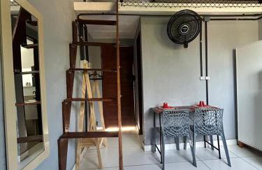 Residencial Kactus - Foto 9