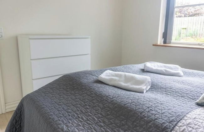 Hilmor's Lejligheder - Foto 8