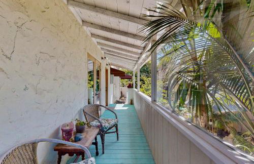 Cedar Oasis - Foto 9