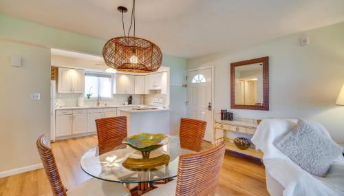 Hutchinson Island Vacation Rental with Beach Access! - Foto 5