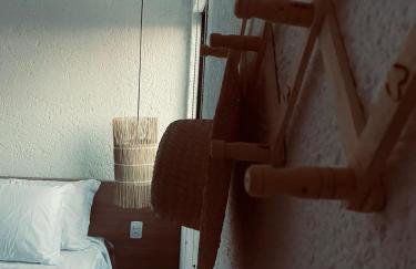 7 ESTRELAS PATACHO - Foto 6