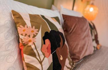 Apartamento 509 com piscina Aquecida - Foto 80