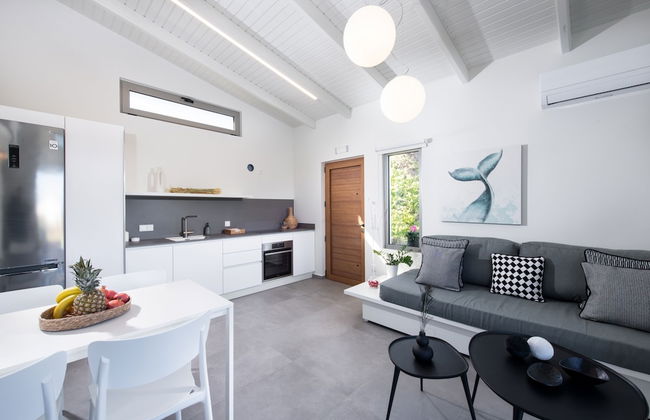 Theros Residence - Foto 10