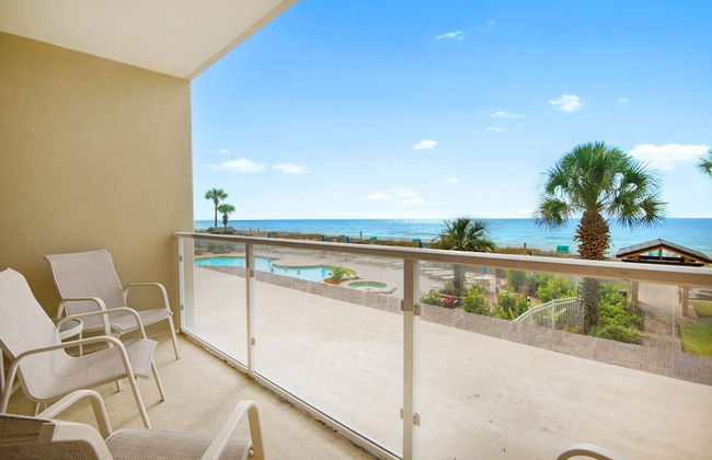 Sterling Sands 111 - Foto 25