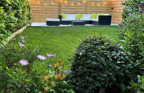 KEY HOUSE - Photo 20