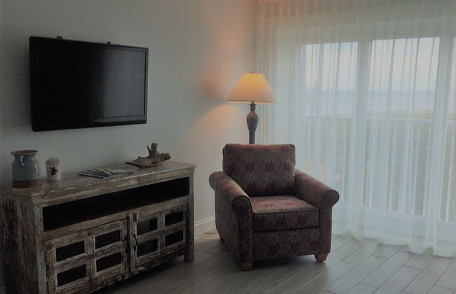 Tuckaway Shores Resort - Foto 23