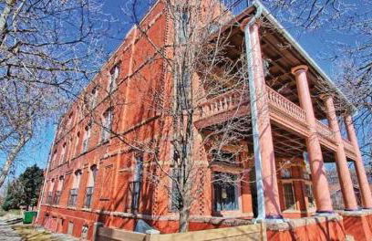 Cloud by Modern Midstay - 1 Block to City Park #C1 - Foto 28