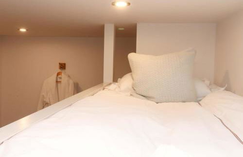 Welly Bob Cottage - Foto 19