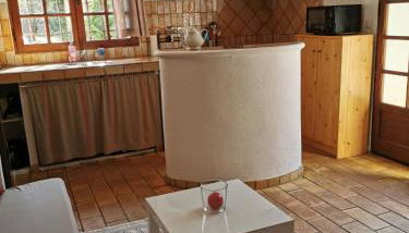 LES PAPILLONS - Foto 5