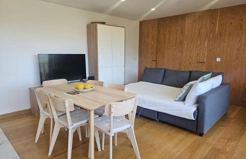 Quinta da Valdigueira - Foto 33