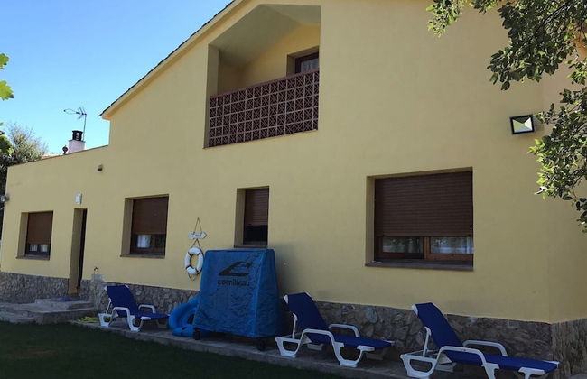 Bellavista - Foto 71