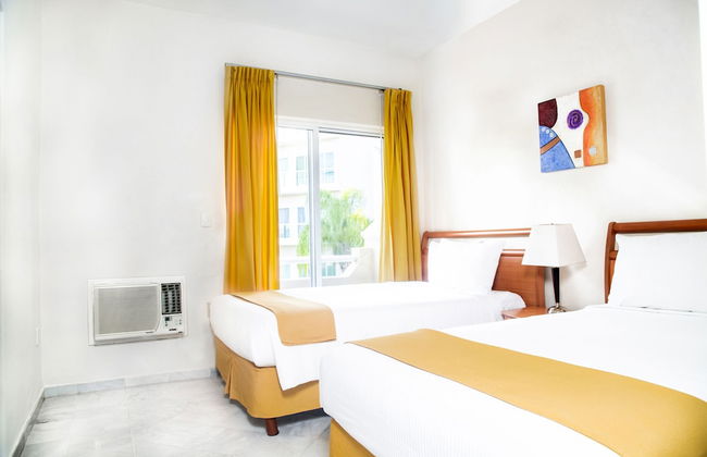 Isla Mazatlan Residence Club - Photo 8