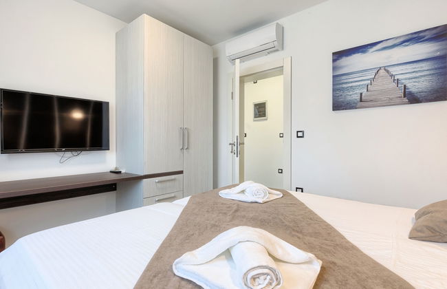 Alba Bianca - Foto 46