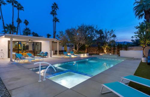 Poolside Gossip by ACME House Company - Foto 51