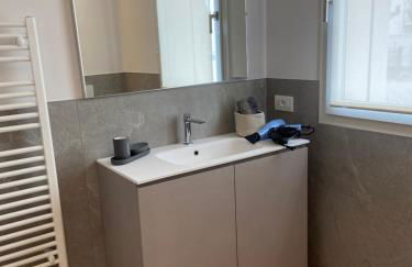 Alloggi Celly Appartamento piano terra - Foto 12