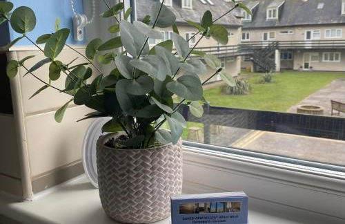 Dunes View - Atlantic Bay - Foto 19