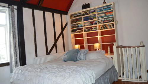 Countryside Tiny House - Photo 2