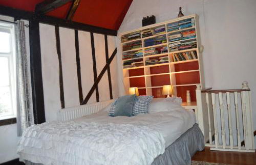 Countryside Tiny House - Photo 2