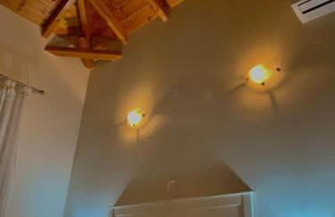 Riza Apartments - Foto 37