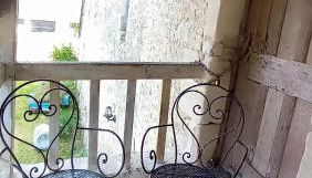 Maris Domus près des plages du débarquement - Photo 3