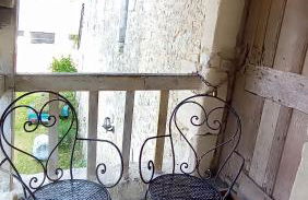 Maris Domus près des plages du débarquement - Photo 3