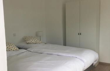 b im Welschen - Foto 31