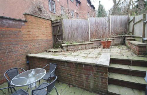 Sudbury Place - Photo 14