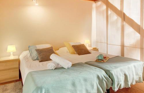 Calheta Lofts ii - Foto 13