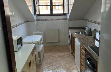 Apartamento Bautista Centro - Foto 24