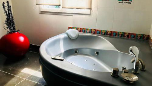 Magnifique triplex face à la Mer - Foto 4