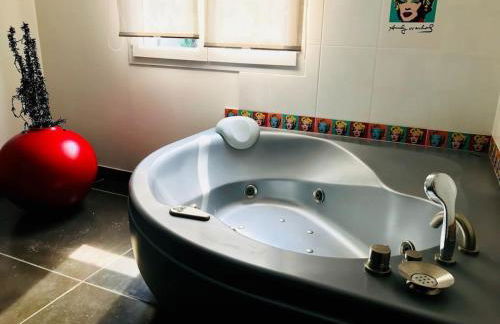 Magnifique triplex face à la Mer - Foto 4