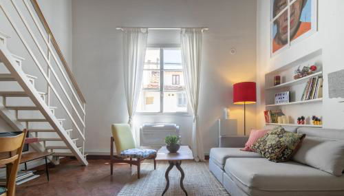 Serragli Loft by Mmega - Foto 2