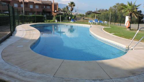 Manilva Beach 21 - Photo 4