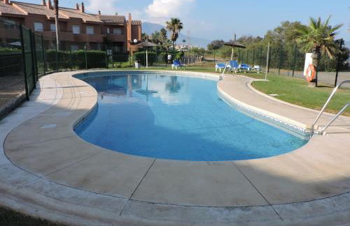 Manilva Beach 21 - Photo 4