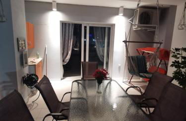 Elli's House - Photo 45