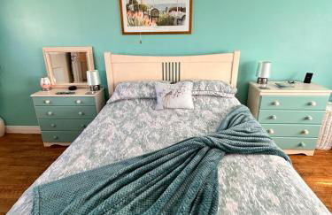 4 Hilbre - Seaside Retreat Sheringham - Foto 17