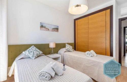 Terrace Miguel Torga - Dream Lodging - Foto 18