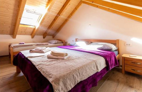 Gorgeous Home In Metkovic - Foto 31