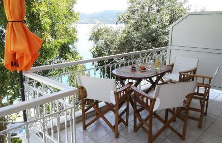 Tzeni Villa - Foto 22