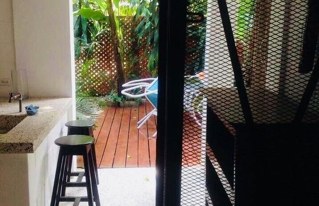 Colibri Apart - Photo 5