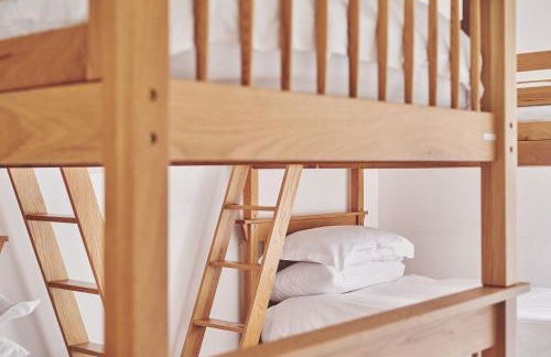 The Crewhouse - Foto 37