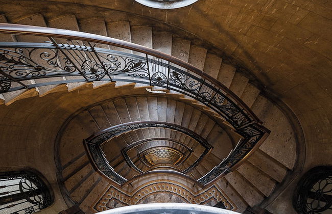 Italianway - Montello 10 - Photo 71