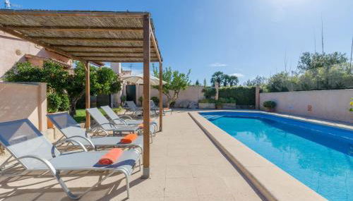 Pula Vi as in Mallorca - Foto 3