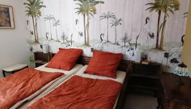 Haus Sonnenkur - Foto 2